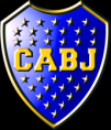 /album/fotogaleria-fotos/boca-png-grande-png/